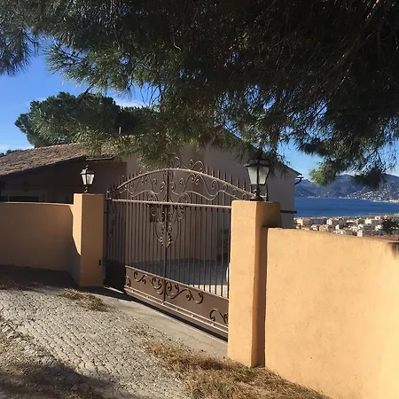 Soley Κάννες